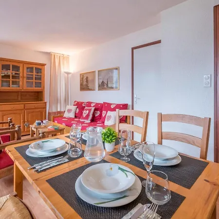 With Mountain View Parking Apartamento *