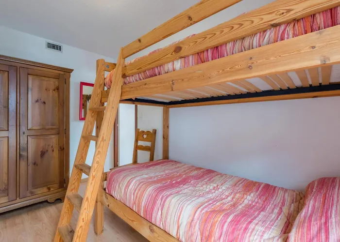 With Mountain View Parking Apartamento Chamonix Mont Blanc